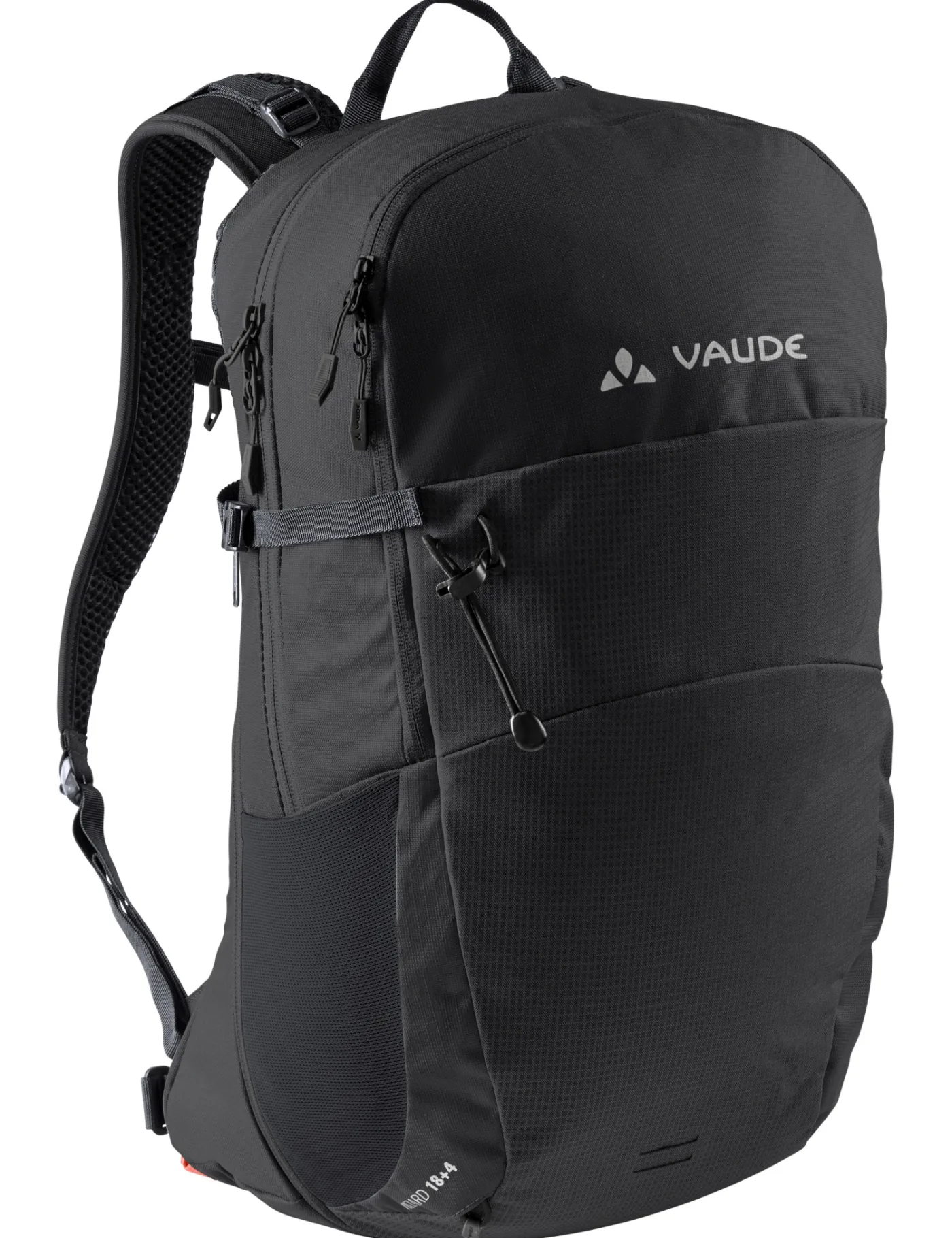 Rucksack