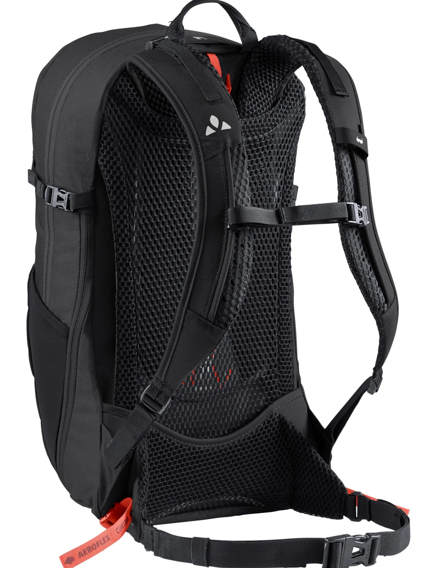 Rucksack