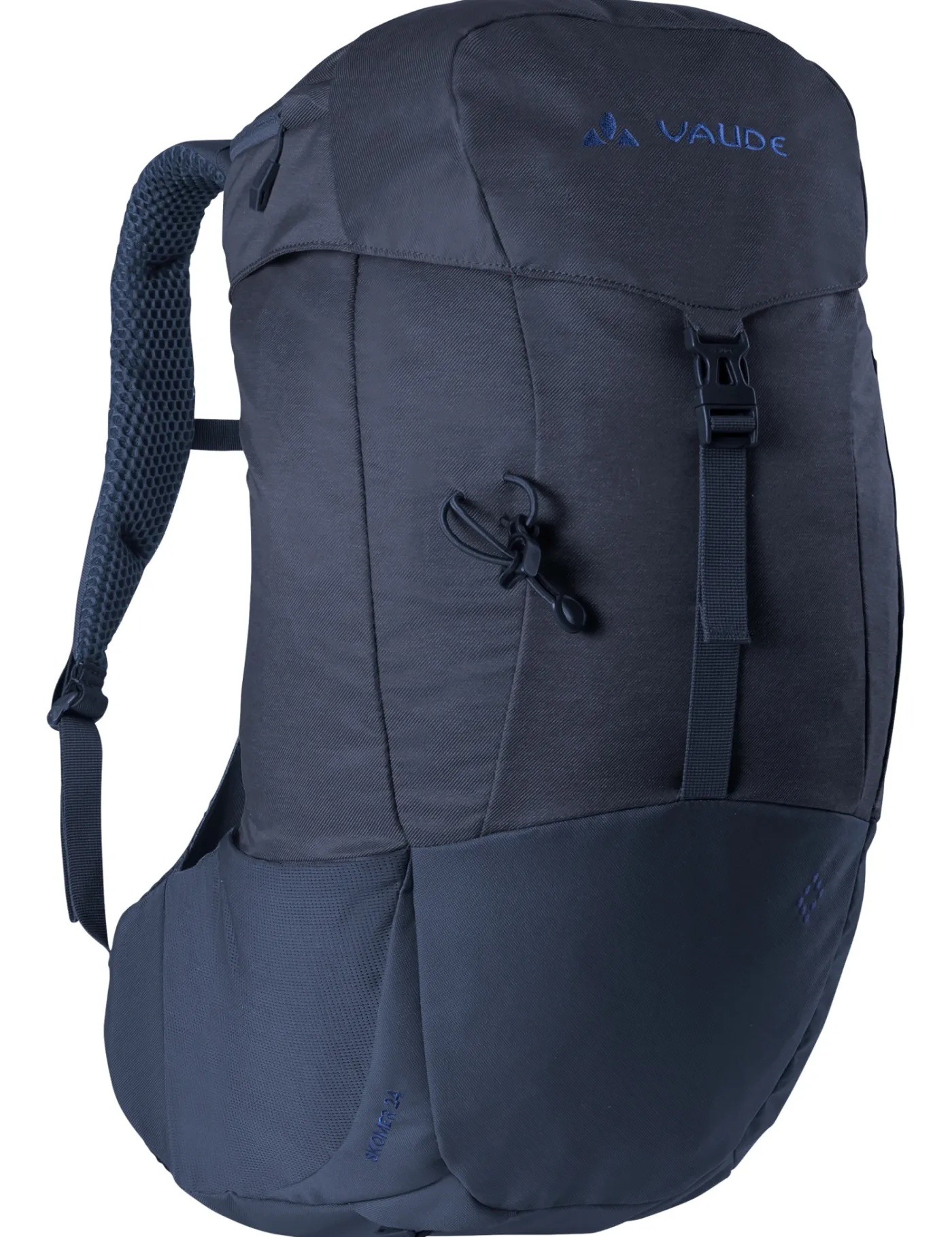 Rucksack