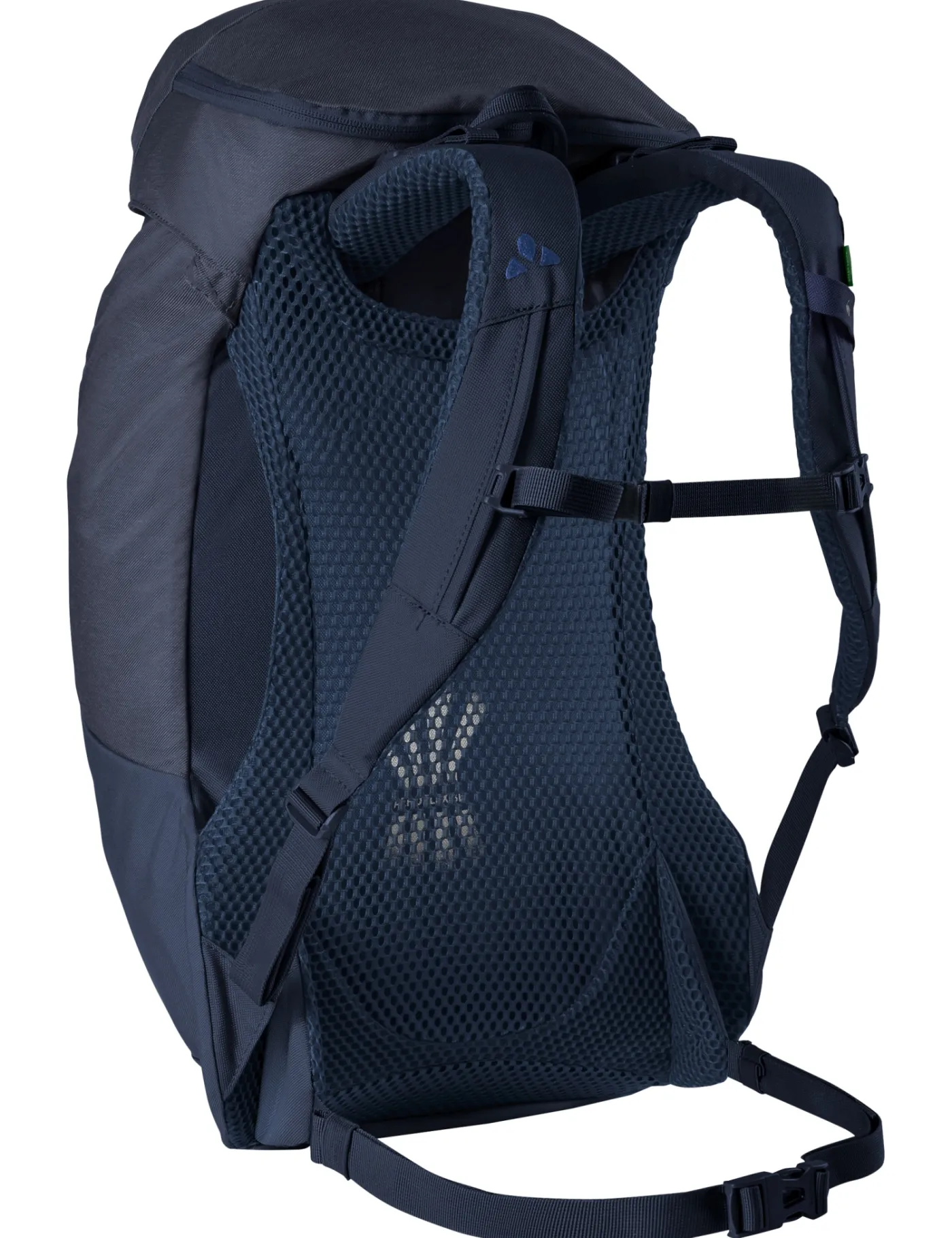 Rucksack