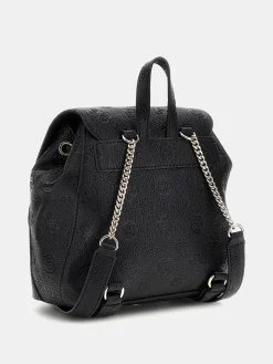 Rucksack