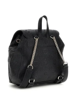 Rucksack