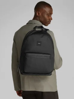 Rucksack