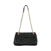 Ruga Emma Shoulderbag Shf