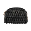 Ruga Jessy Shoulderbag Shz