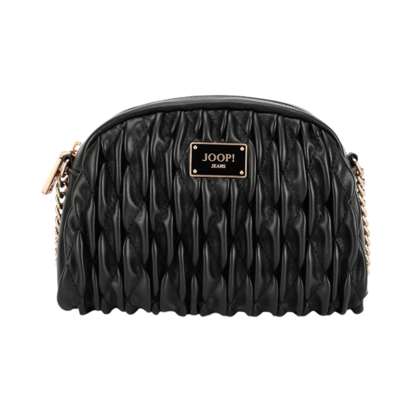 Ruga Jessy Shoulderbag Shz