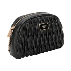 Ruga Jessy Shoulderbag Shz