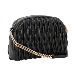 Ruga Jessy Shoulderbag Shz