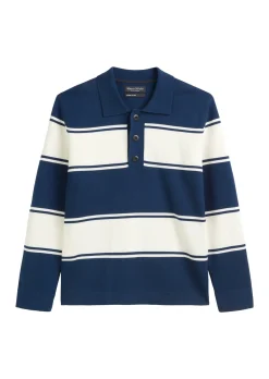 Rugbyshirt