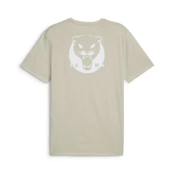 RUN FAVORITES GRAPHIC TEE