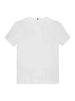 Rundhals T-Shirt
