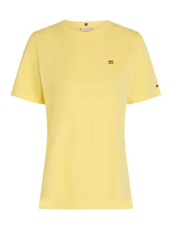 Rundhals T-Shirt