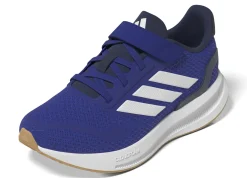 Runfalcon 5 Kids Schuh