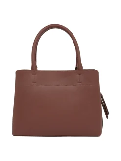 Saffiano Medium Tote Bag