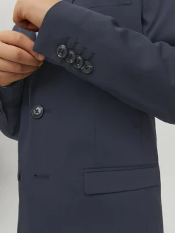 Sakko
