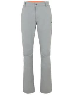 Salvador M_Pants