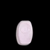 SANFTE BALANCE FESTES SHAMPOO 60G