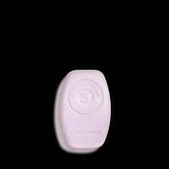 SANFTE BALANCE FESTES SHAMPOO 60G