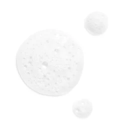 SANFTE BALANCE FESTES SHAMPOO 60G
