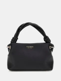 Sansa Crossbody Tasche