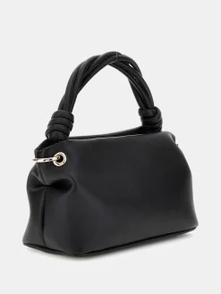 Sansa Crossbody Tasche