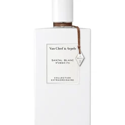 Santal Blanc EdP