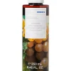 SANTORINI GRAPE Revitalisierendes Duschgel