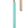 SATIN COAL EYELINER, BRIGHT