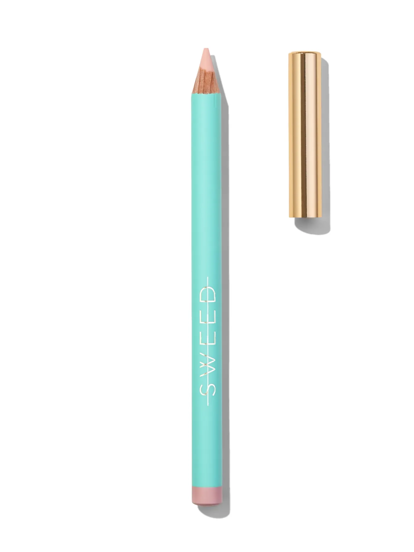 SATIN COAL EYELINER, BRIGHT