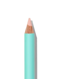 SATIN COAL EYELINER, BRIGHT