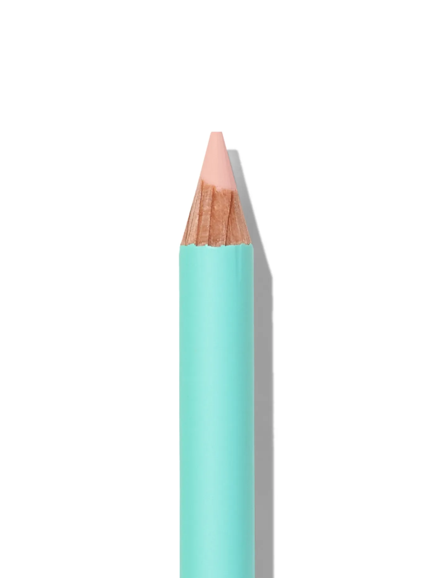 SATIN COAL EYELINER, BRIGHT