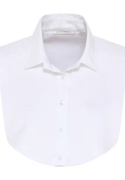 Satin Shirt Satingewebe