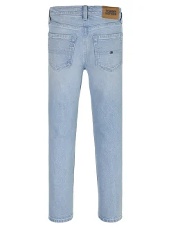 Scanton Slim Fit Jeans