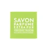 SCENTED SOAP 100G FRESH VERBENA