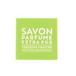 SCENTED SOAP 100G FRESH VERBENA