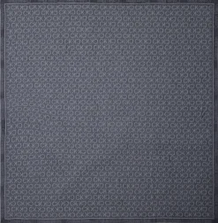 Schal mit Logo-Jacquardmuster