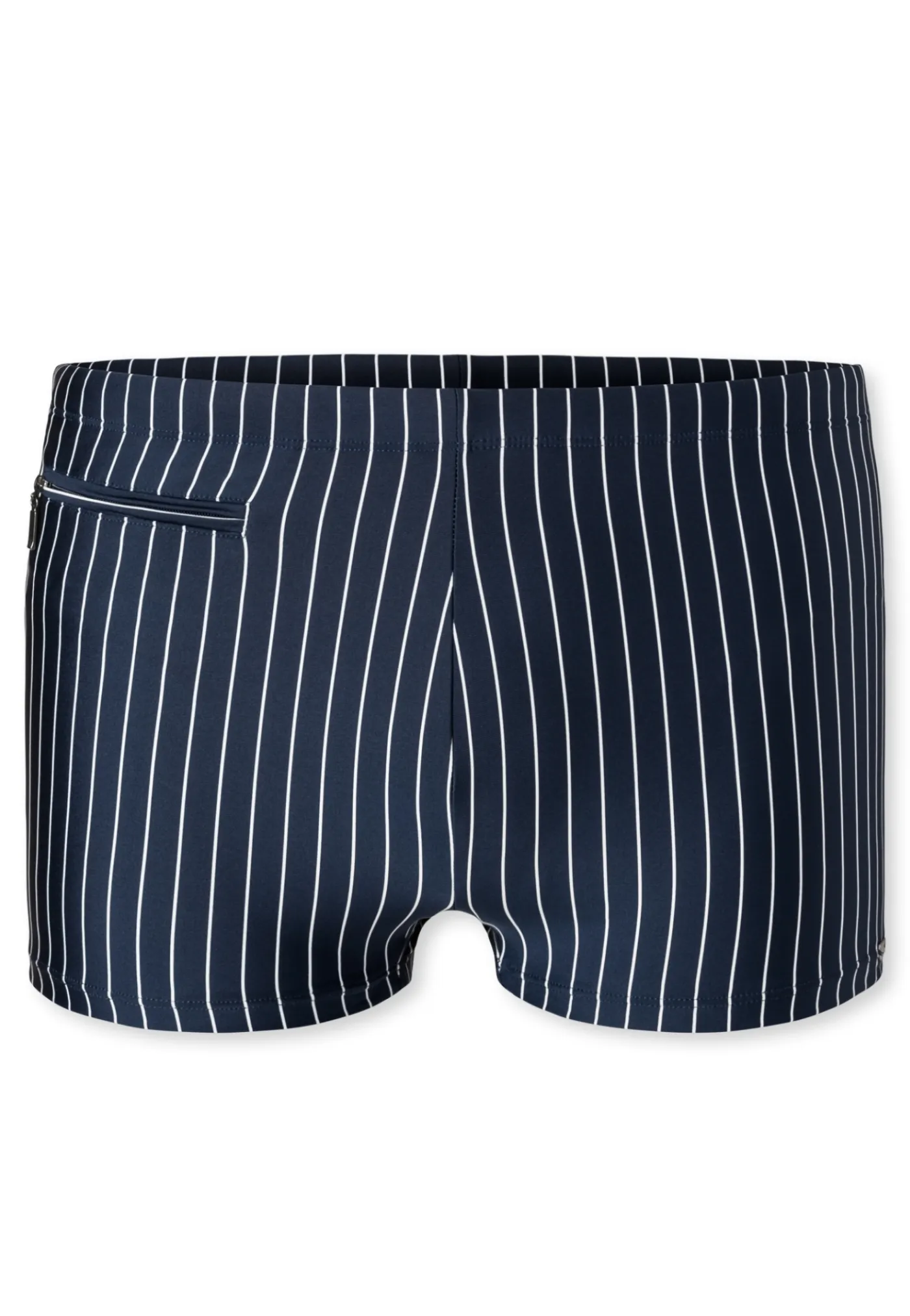 Schiesser Badehose Komfort mit Bein