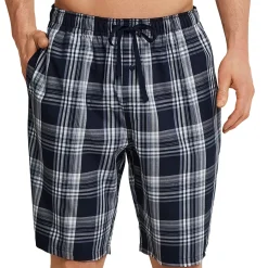 SCHIESSER Loungeboxer kurz