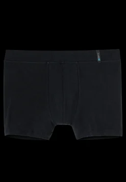 SCHIESSER Shorts Long Life Soft