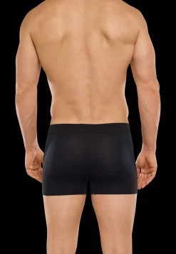 SCHIESSER Shorts Long Life Soft