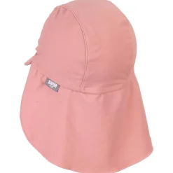 Schirmmütze
