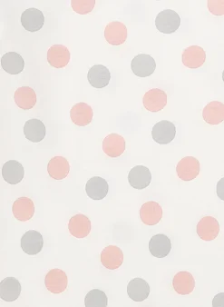 Schlafanzug Dots-Allover
