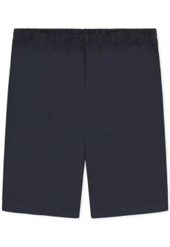 Schlafanzug kurz