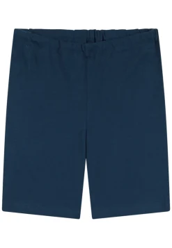 Schlafanzug kurz