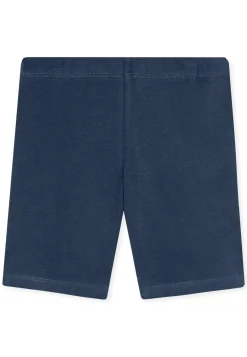 Schlafanzug kurz
