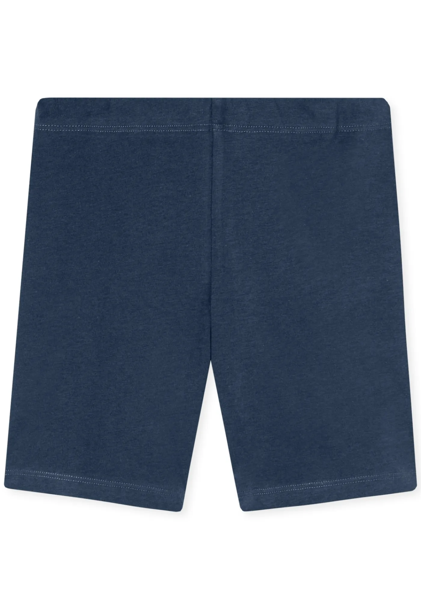 Schlafanzug kurz
