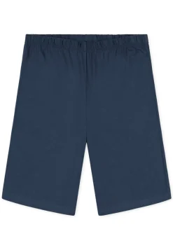 Schlafanzug kurz