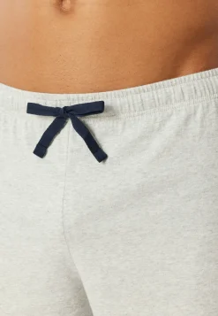 Schlafanzug kurz
