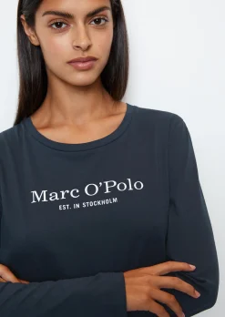 Schlafkleid