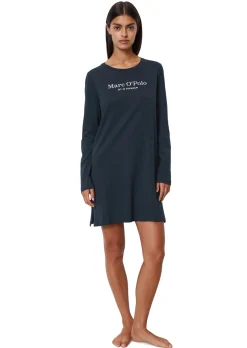 Schlafkleid